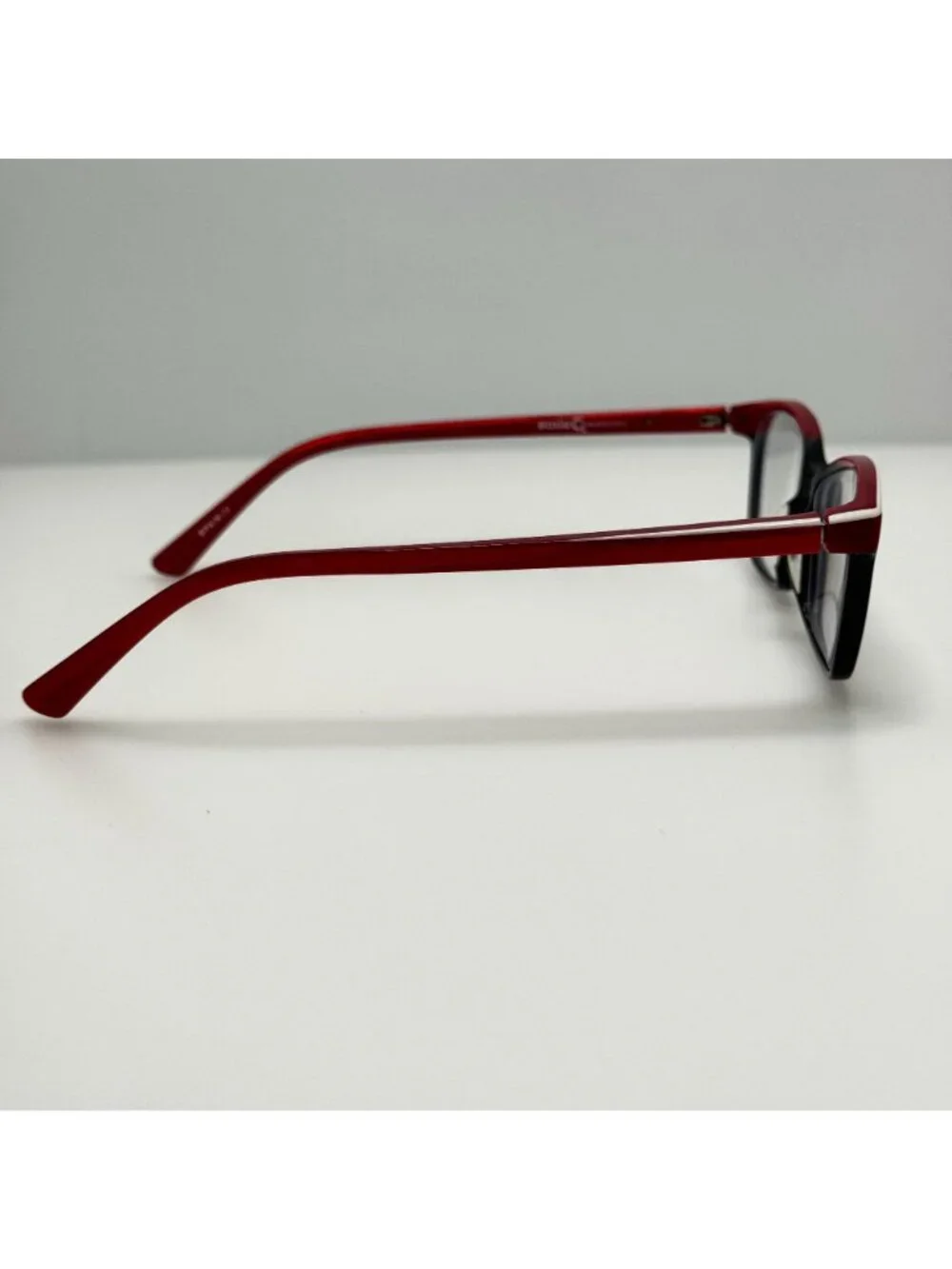 Etnia Halle BKRD Eyeglasses Eye Glasses Frames Spain 52-15-137